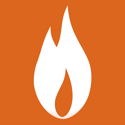 ECL app icon