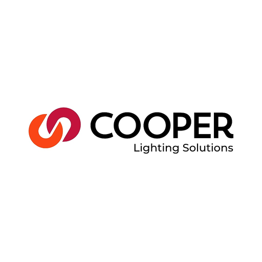 Cooper Lighting WaveLinx app icon