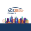 AGS Events icon