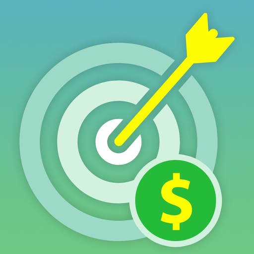 Program Advisor app icon