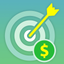 Program Advisor icon