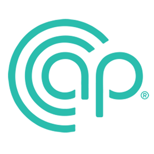 CleverCap app icon