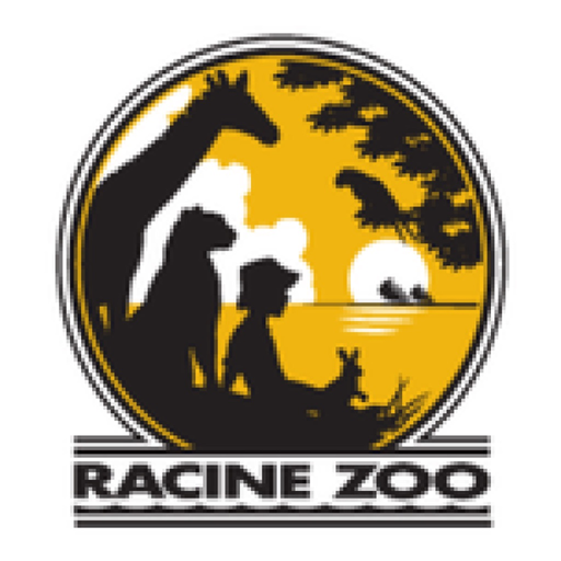 Racine Zoo app icon