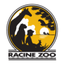 Racine Zoo icon