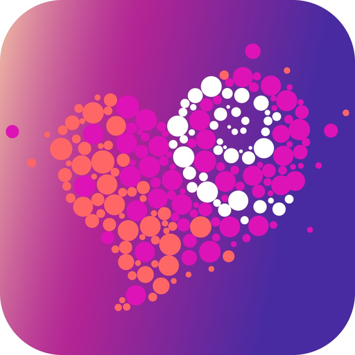 CPC - Congresso Cardiologia app icon