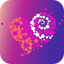CPC - Congresso Cardiologia icon