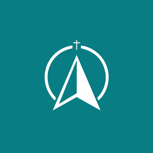 EBCRockyMt app icon