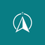 EBCRockyMt icon