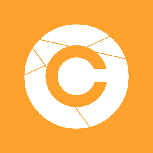 My Crossroads App app icon