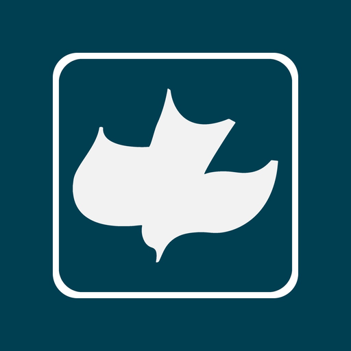 Calvary Chapel Frederick app icon