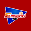 EmisorasRD icon
