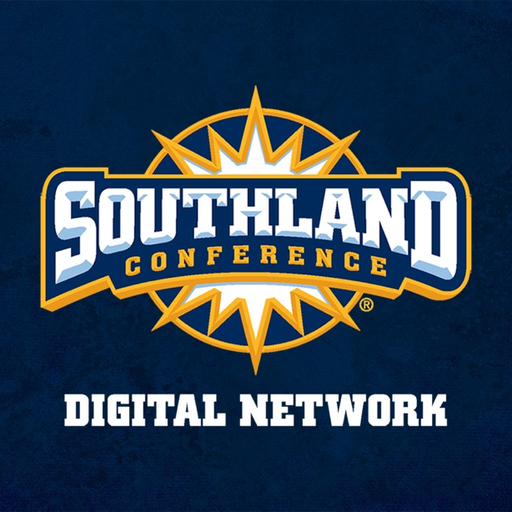 Southland Conference Network app icon