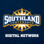 Southland Conference Network icon