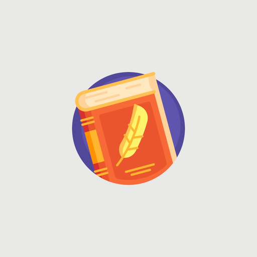 Proverbs, Maxims and Phrases app icon
