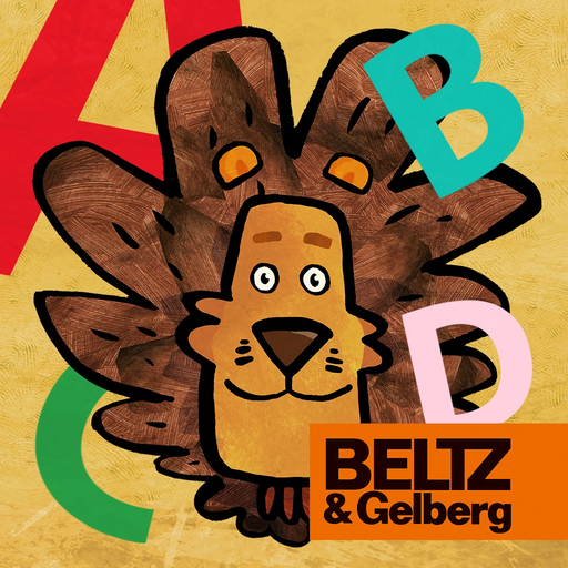 Der Löwe app icon