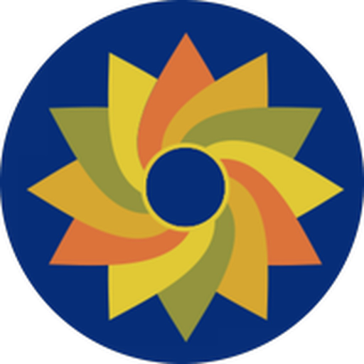 Agrointeligenta app icon