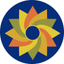 Agrointeligenta icon