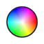 Color Swatch icon