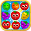 Fruit Splash 2017 icon
