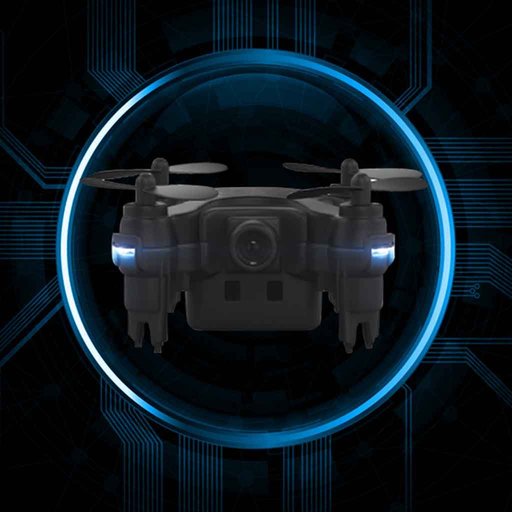 Tencent JETJAT app icon