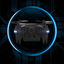 Tencent JETJAT icon