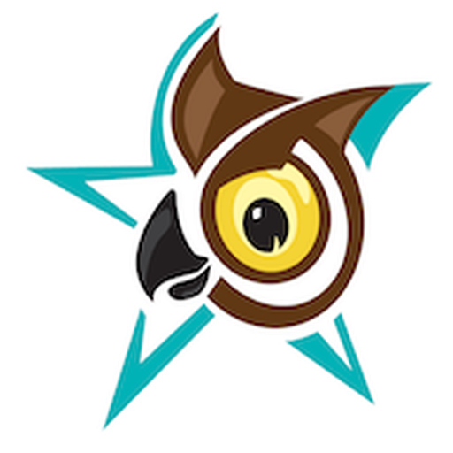 OwlsheadGPS Project app icon