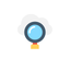 Beacon Scaner icon