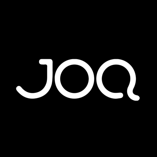 JOQ Albania app icon