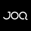 JOQ Albania icon