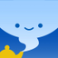 MSE Genie TV icon
