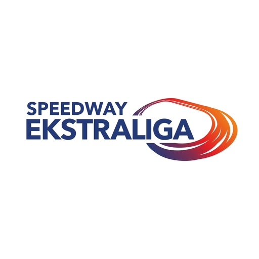 Ekstraliga app icon