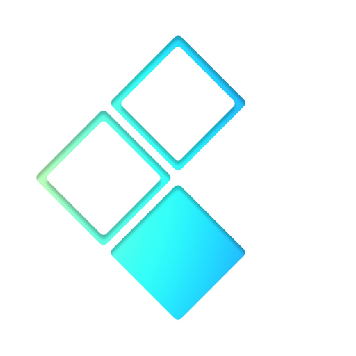 DJ Paco ChordPad app icon