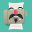Private Fax - Send Fax Documents icon