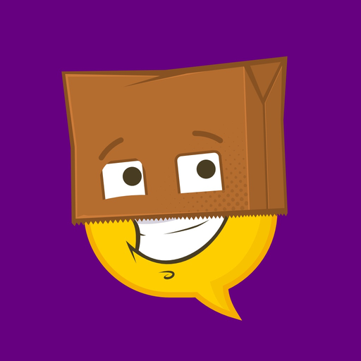 Virtual SIM Cards app icon