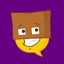 Virtual SIM Cards icon