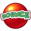 Bounce Original Back icon