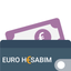 Euro Hesabım icon