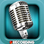 Best Voice Changer & Modifier icon