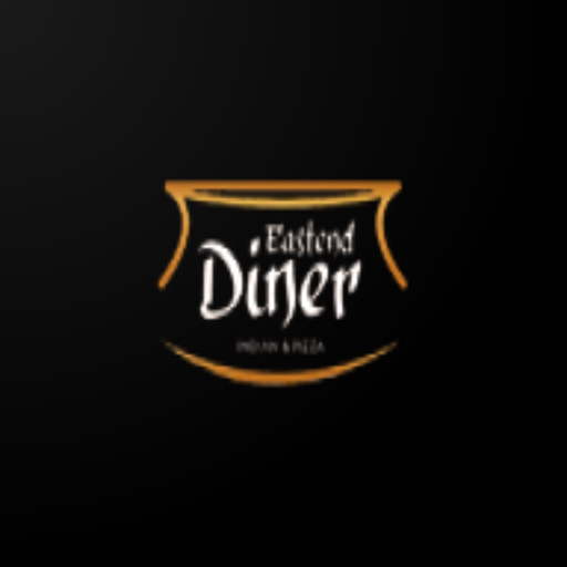 Eastend Diner app icon