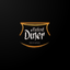 Eastend Diner icon