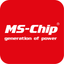 MS-Chip icon