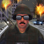 Commando Sniper Assassin Shooter - Kill Terrorist icon