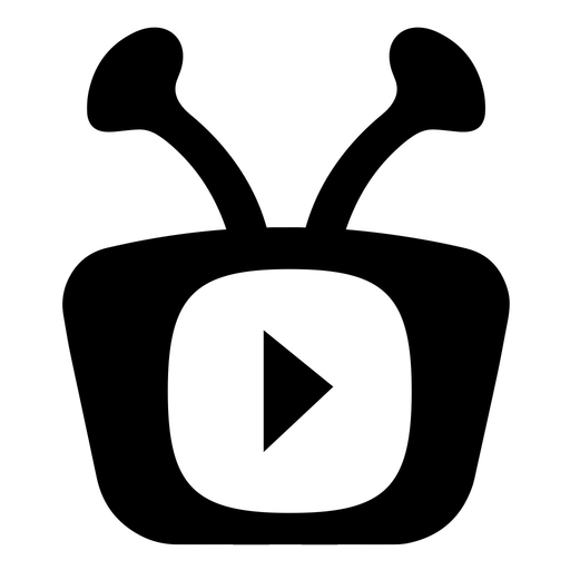 TVO - Remote for TiVo app icon