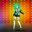 Your Dance Avatar icon