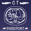 CT Passport Abdomen icon