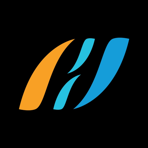 AlwaysHome Mobile app icon
