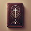 Bible App - Tamil icon