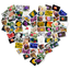 FigrCollage 2 Home Edition icon