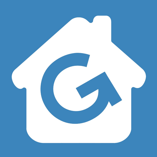 Termostato TermoGea app icon