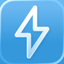 Tap Tap - Reaction Speed icon